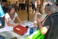 Clicca sulla foto per vedere ingrandimento